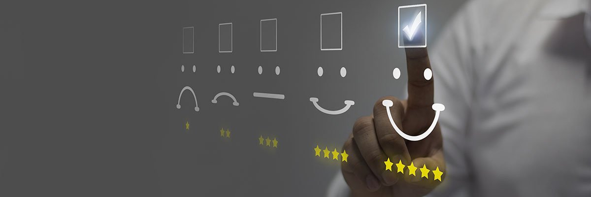 Avaya deals Aces to boost customer experiences